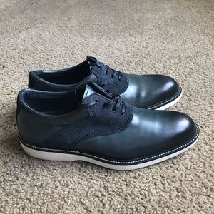Vivaldi Men’s Shoes Sz 40